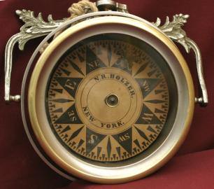 Compass