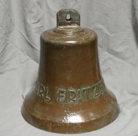 Bells