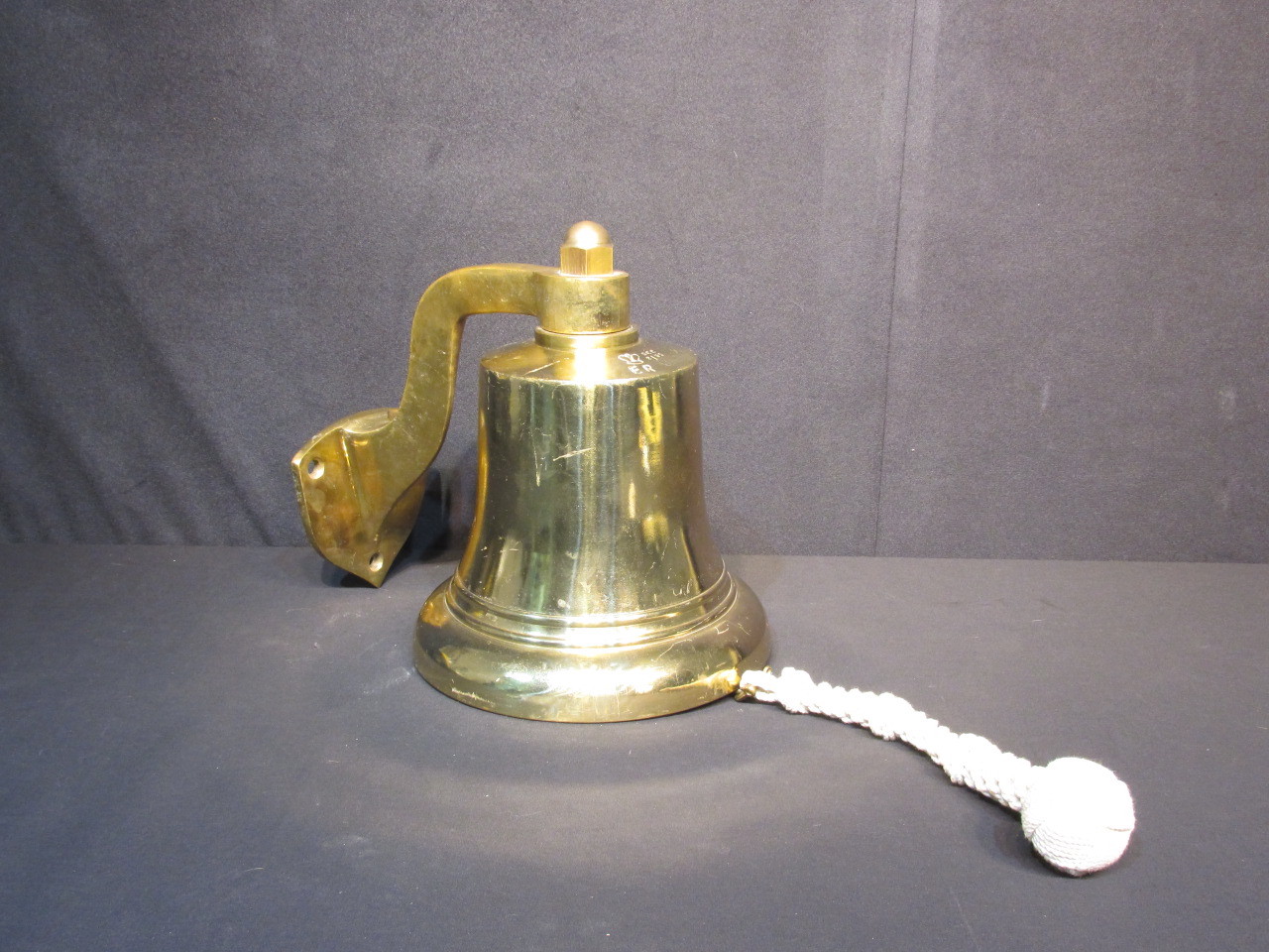 Bells
